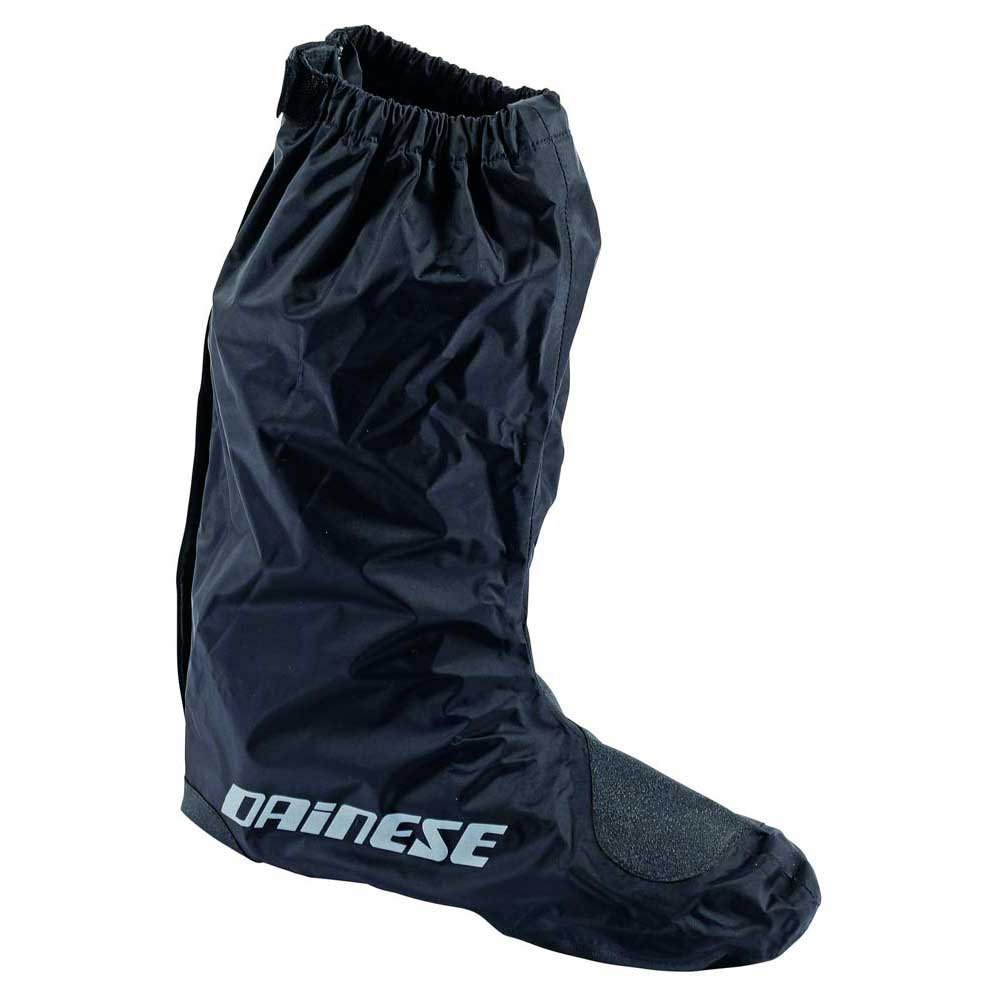 dainese-d-crust-overboots