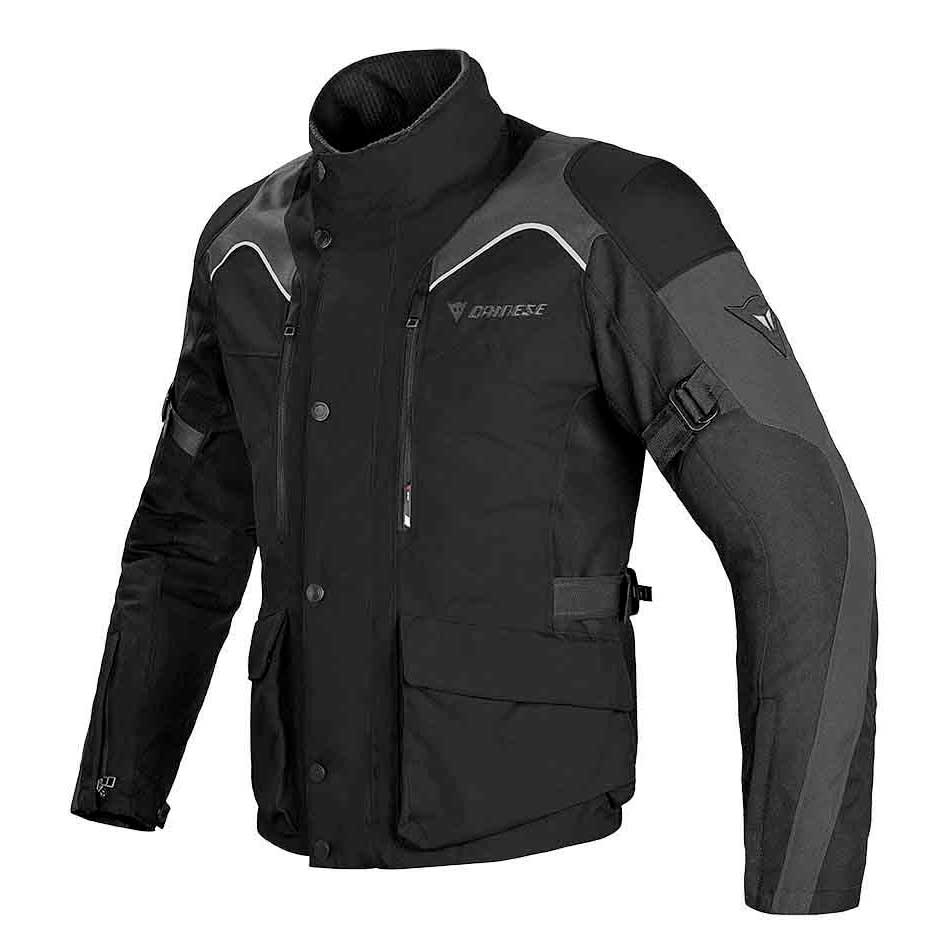 dainese-tempest-d-dry-conformed