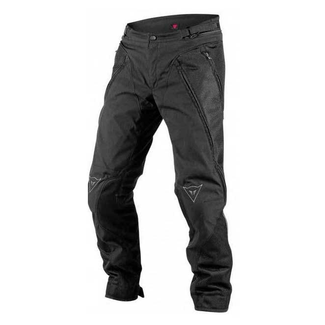 dainese-over-flux-tex-long-pants