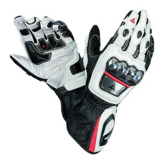 dainese-full-metal-d1-gloves