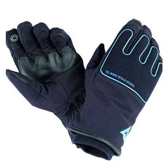 dainese-plaza-d-dry-gloves