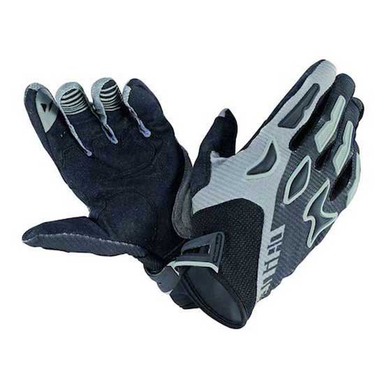 dainese-raptors-gloves