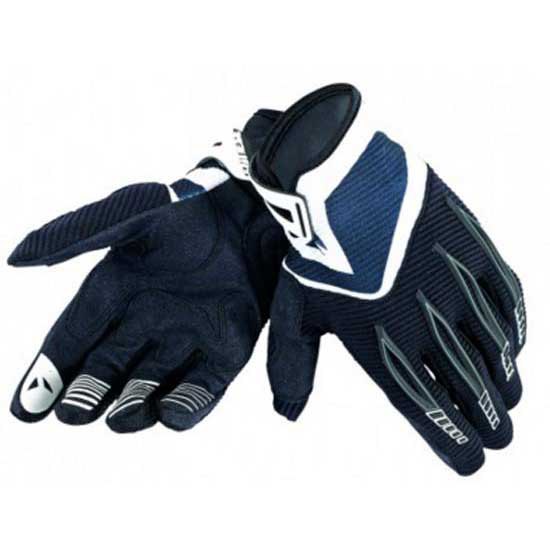 dainese-paddock-gloves
