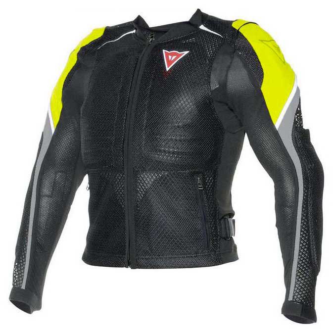 dainese-sport-protective-jacket