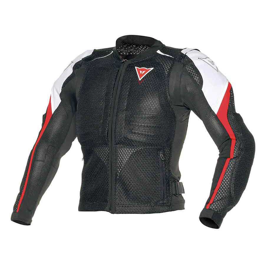 dainese-sport-guard-jacket