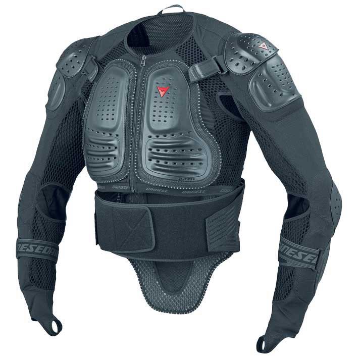 dainese-light-wave-protective-jacket-d1-2