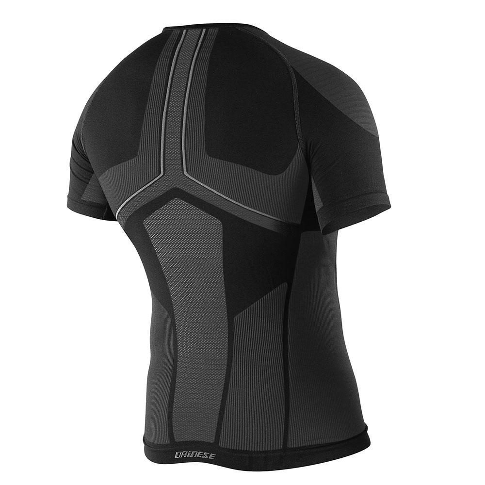 DAINESE Pohjakerros D-Core Dry