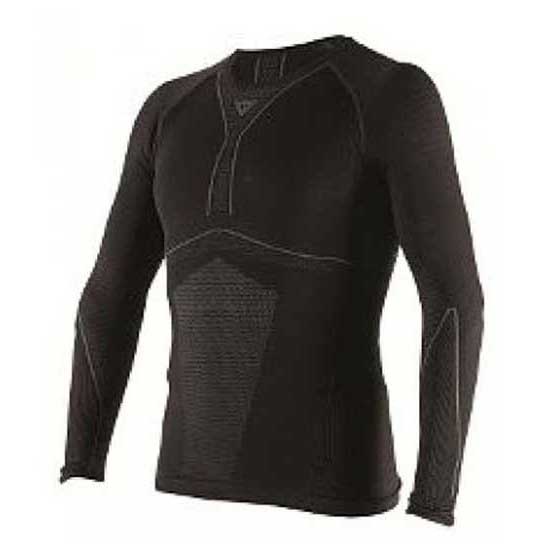 dainese-pohjakerros-d-core-dry