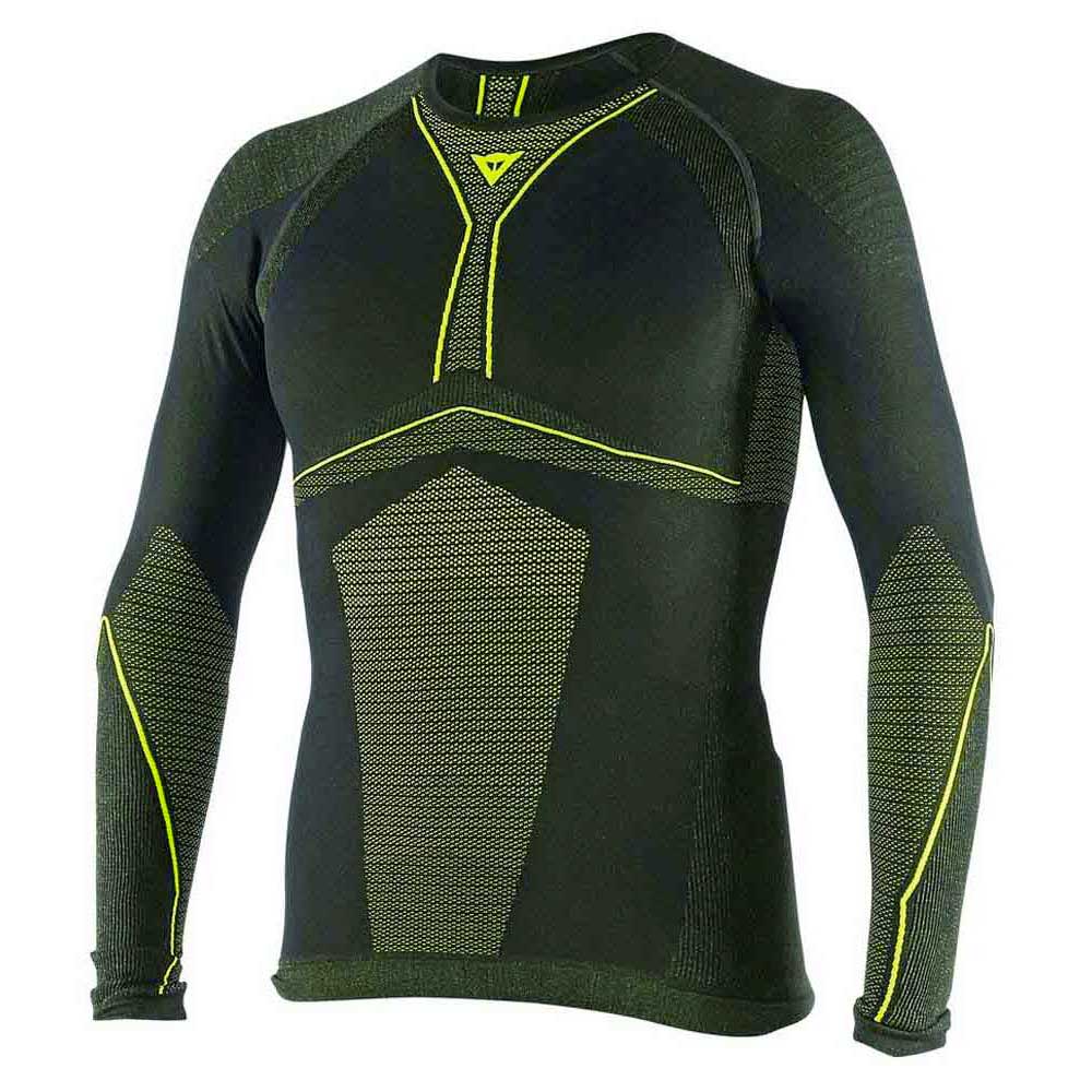 dainese-baslager-d-core-dry