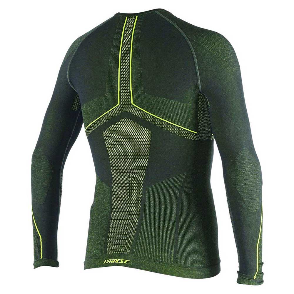 DAINESE Baslager D-Core Dry