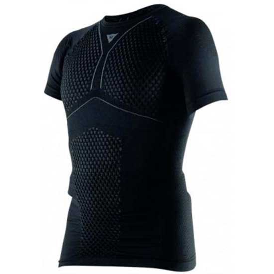 dainese-d-core-thermo-s-s-t-shirt