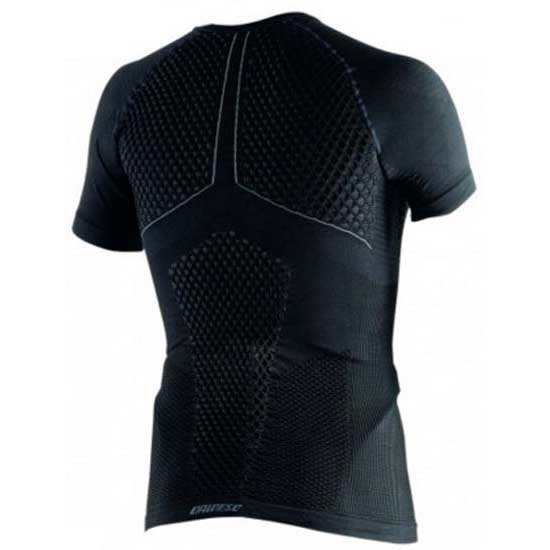 Dainese D Core Thermo S/S T Shirt