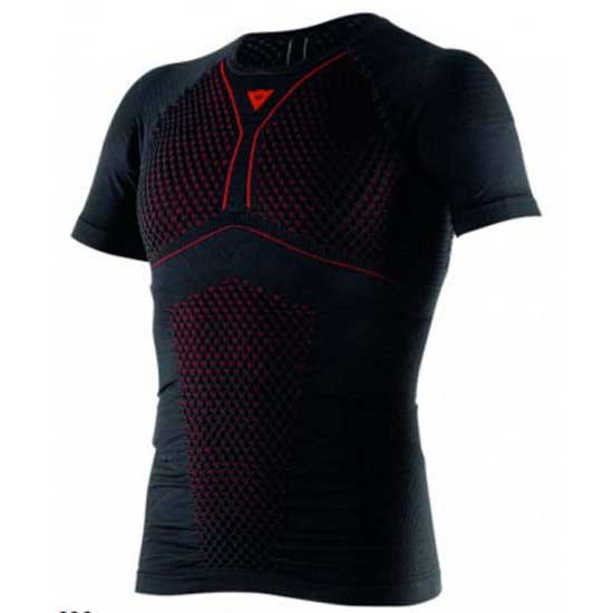 dainese-d-core-thermo-s-s-t-shirt