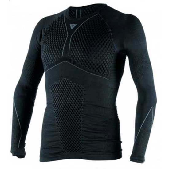 dainese-capa-base-d-core-thermo