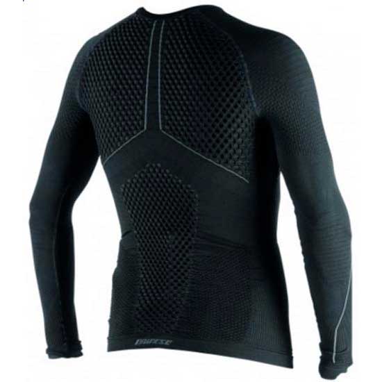 DAINESE Baslager D-Core Thermo