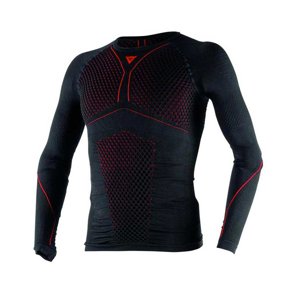 dainese-baslager-d-core-thermo