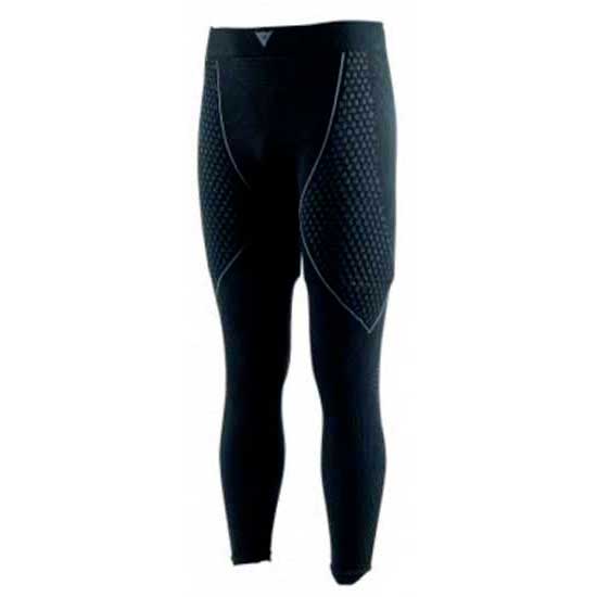 dainese-d-core-thermo-legging