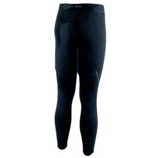 DAINESE Malles D-Core Thermo