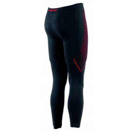 DAINESE D-Core Thermo Legging