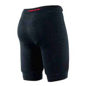 Dainese D Core Thermo S/L