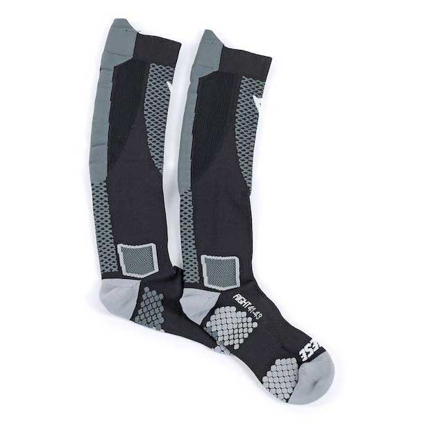 dainese-calcetines-d-core-high