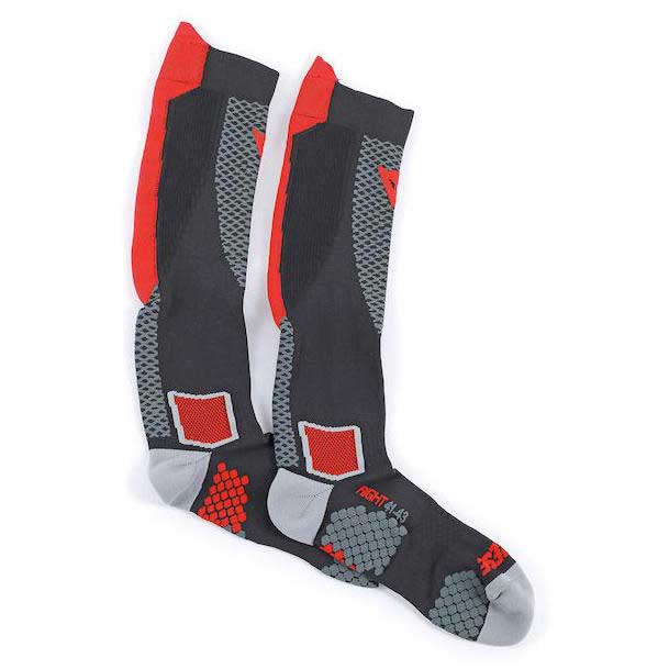 dainese-chaussettes-d-core-high