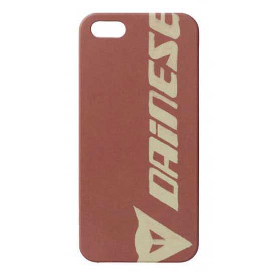 dainese-cover-i-phone-5-5s-vnt