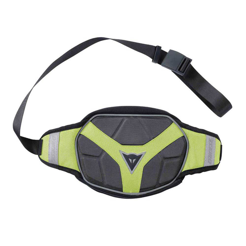 dainese-d-exchange-pouch-s