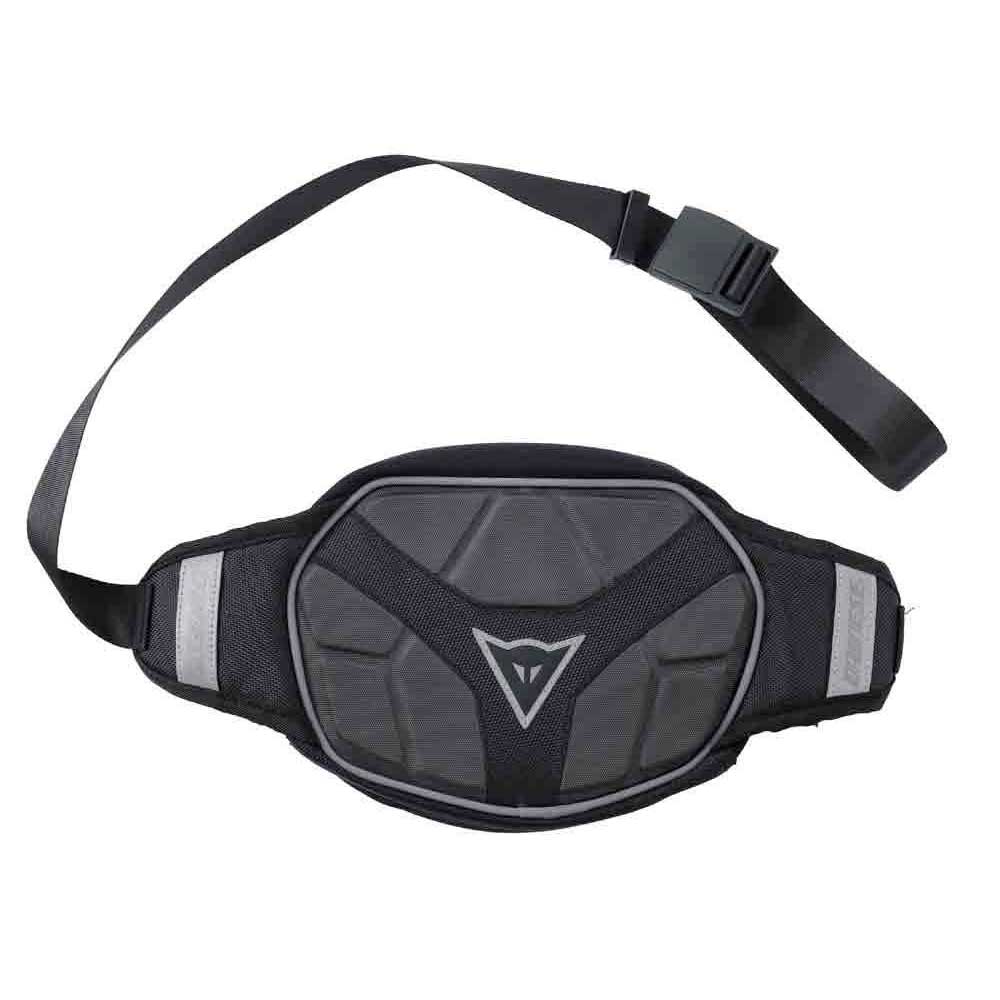 Dainese D Exchange Pouch S
