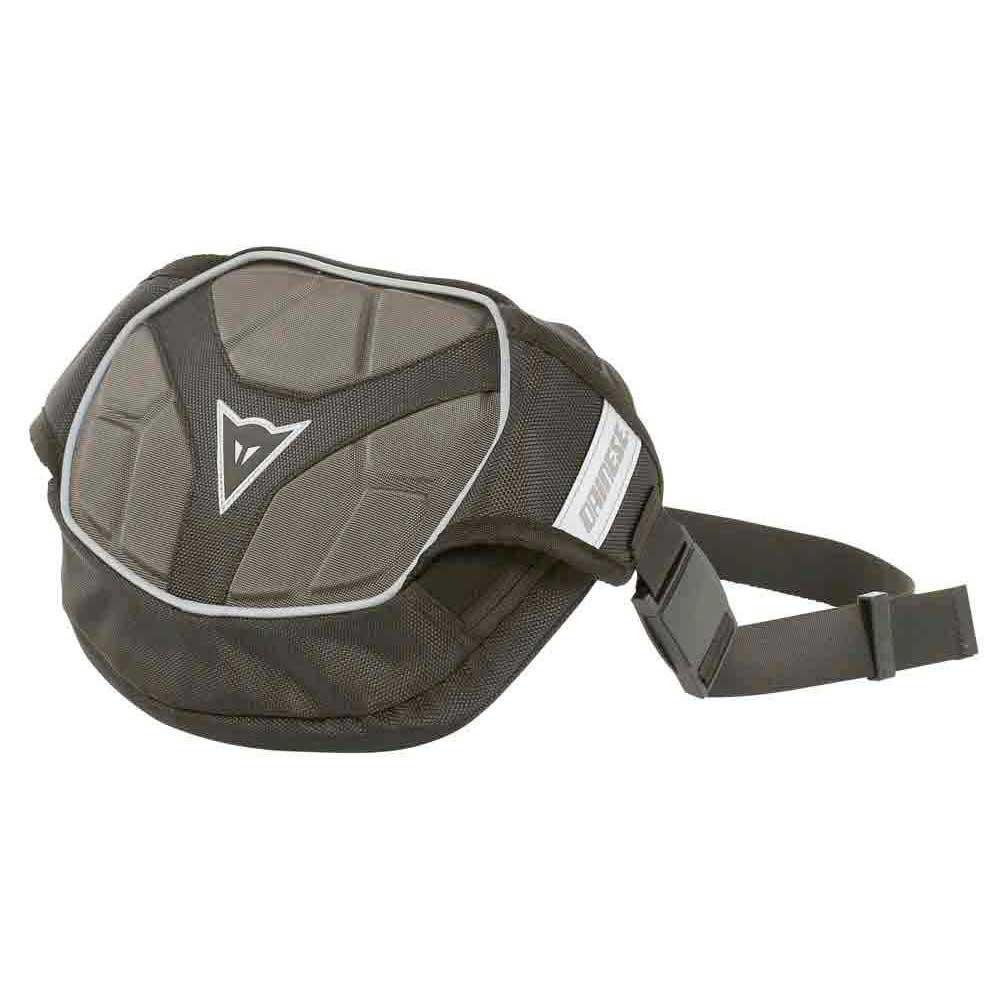 dainese-d-exchange-pouch-l
