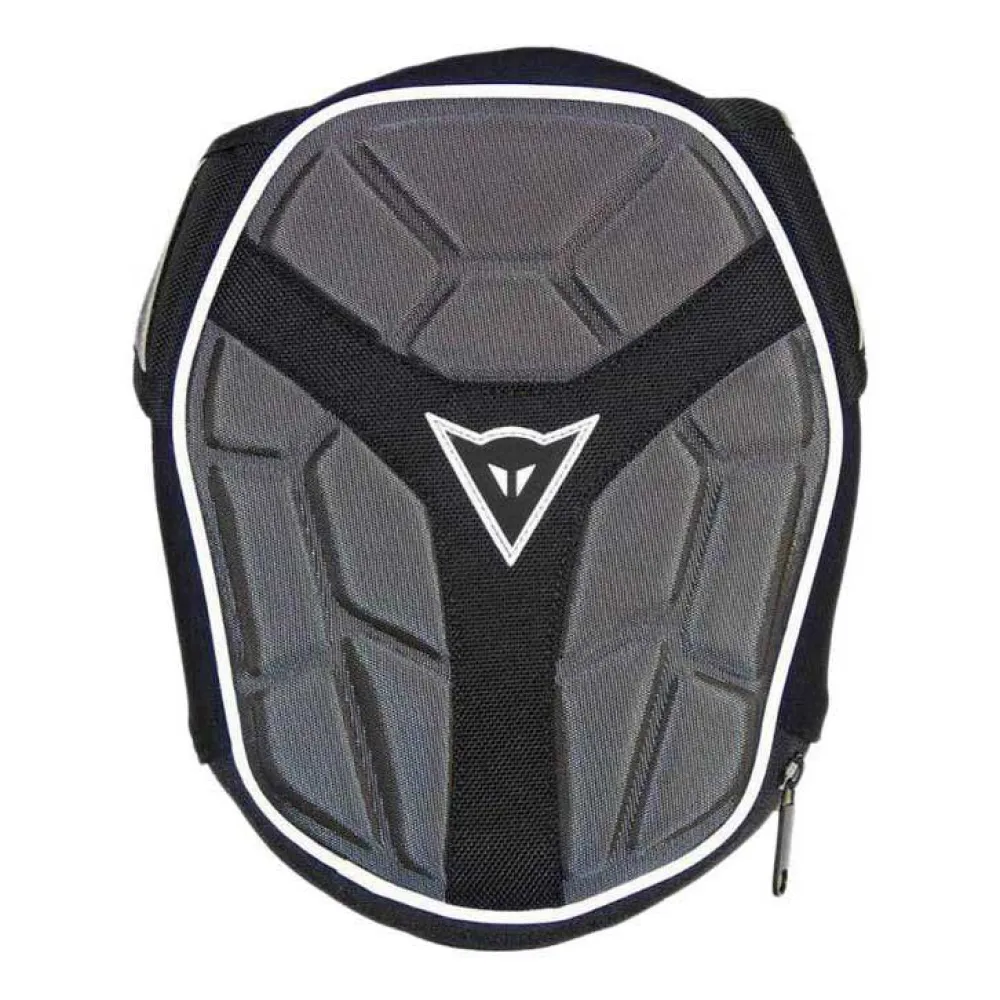 Dainese D Exchange Leg Bag | Motardinn ウエストパック