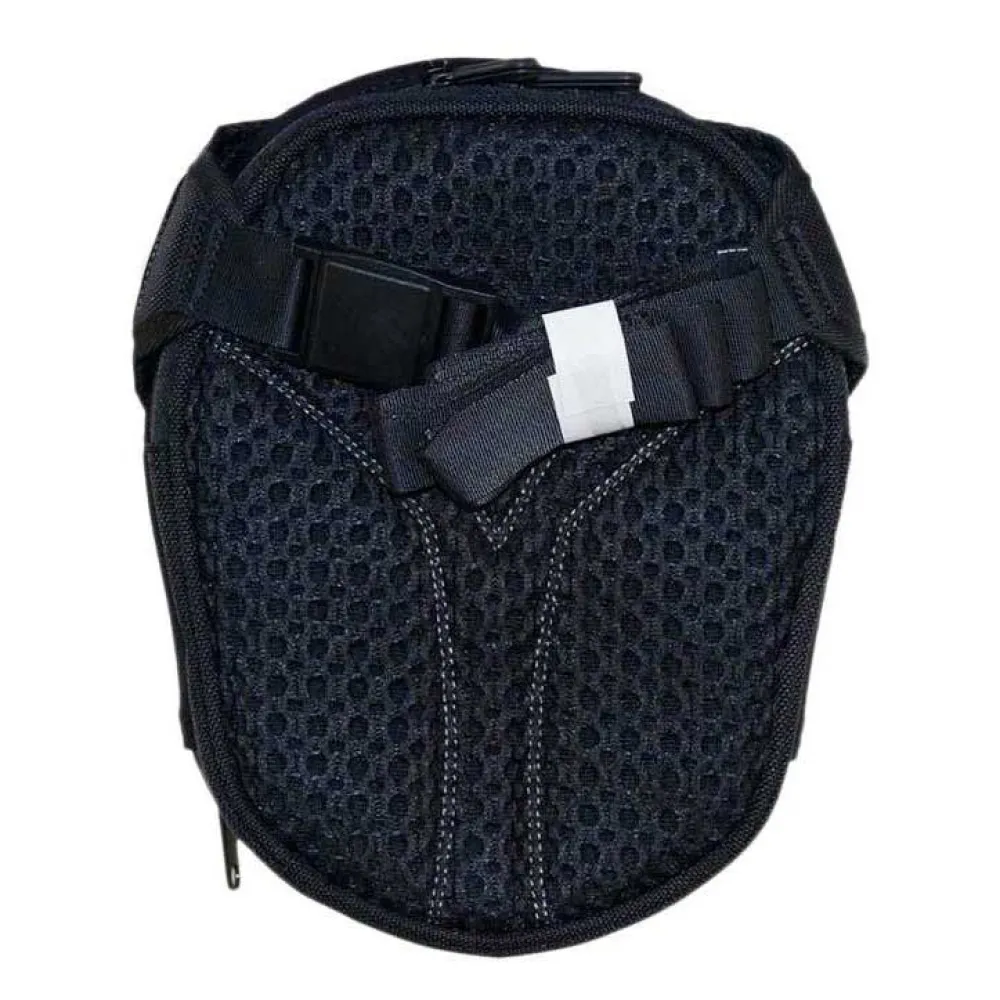 Dainese D Exchange Leg Bag | Motardinn ウエストパック