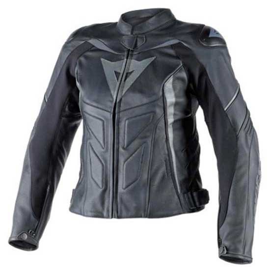 dainese-giacca-avro-d1
