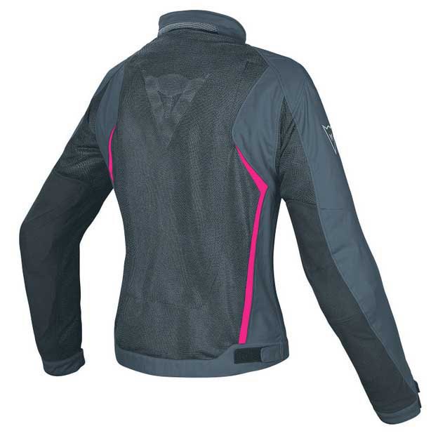 DAINESE Hydra Flux D-Dry Jacket