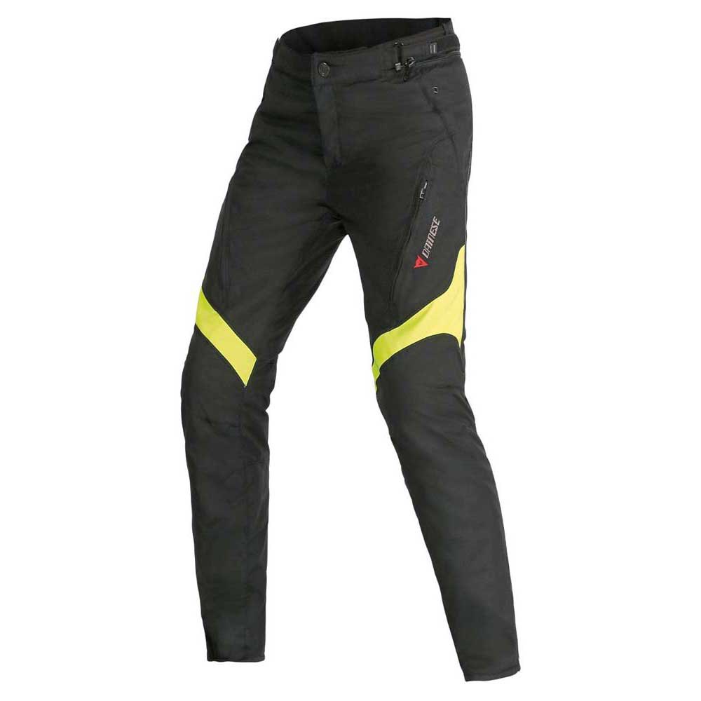 dainese-tempest-d-dry-lady