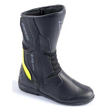 dainese-tempest-lady-d-waterproof