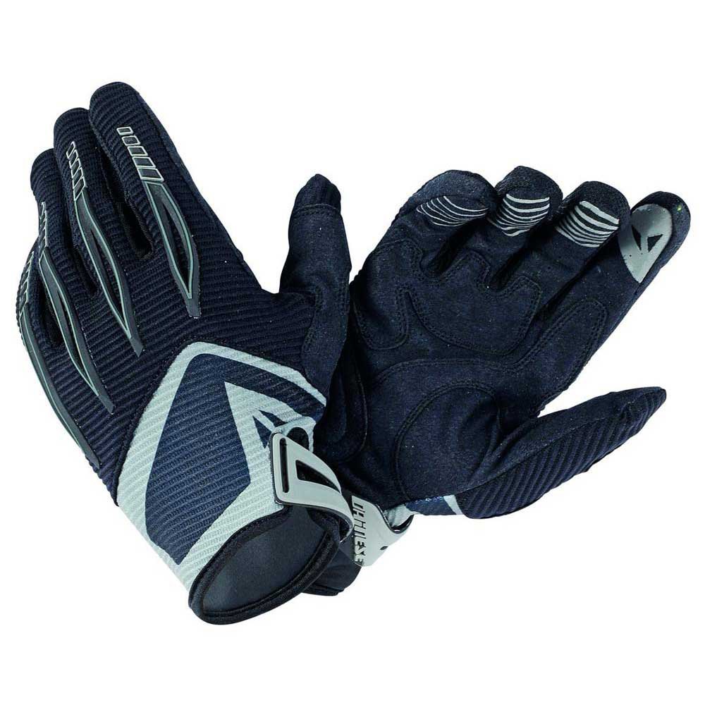 dainese-paddock-lady-gloves