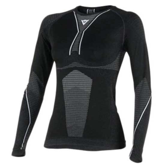 dainese-baslager-d-core-dry