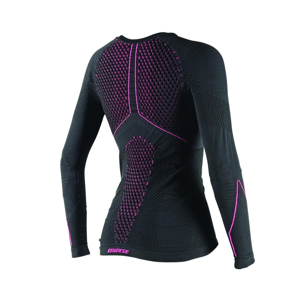 DAINESE D-Core Thermo Long Sleeve Base Layer