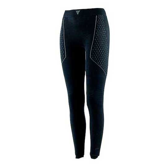 dainese-d-core-thermo-l-l-lady