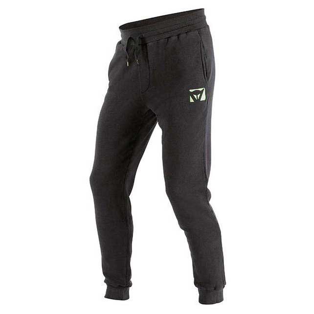 dainese-pantalones-color-new