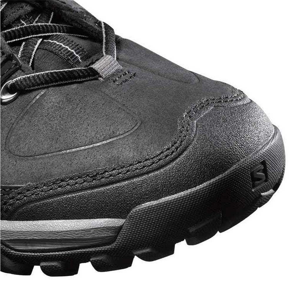 Salomon Evasion LTR Hiking Shoes