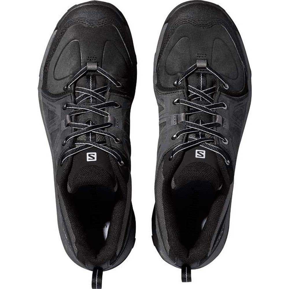 Salomon Evasion LTR Hiking Shoes
