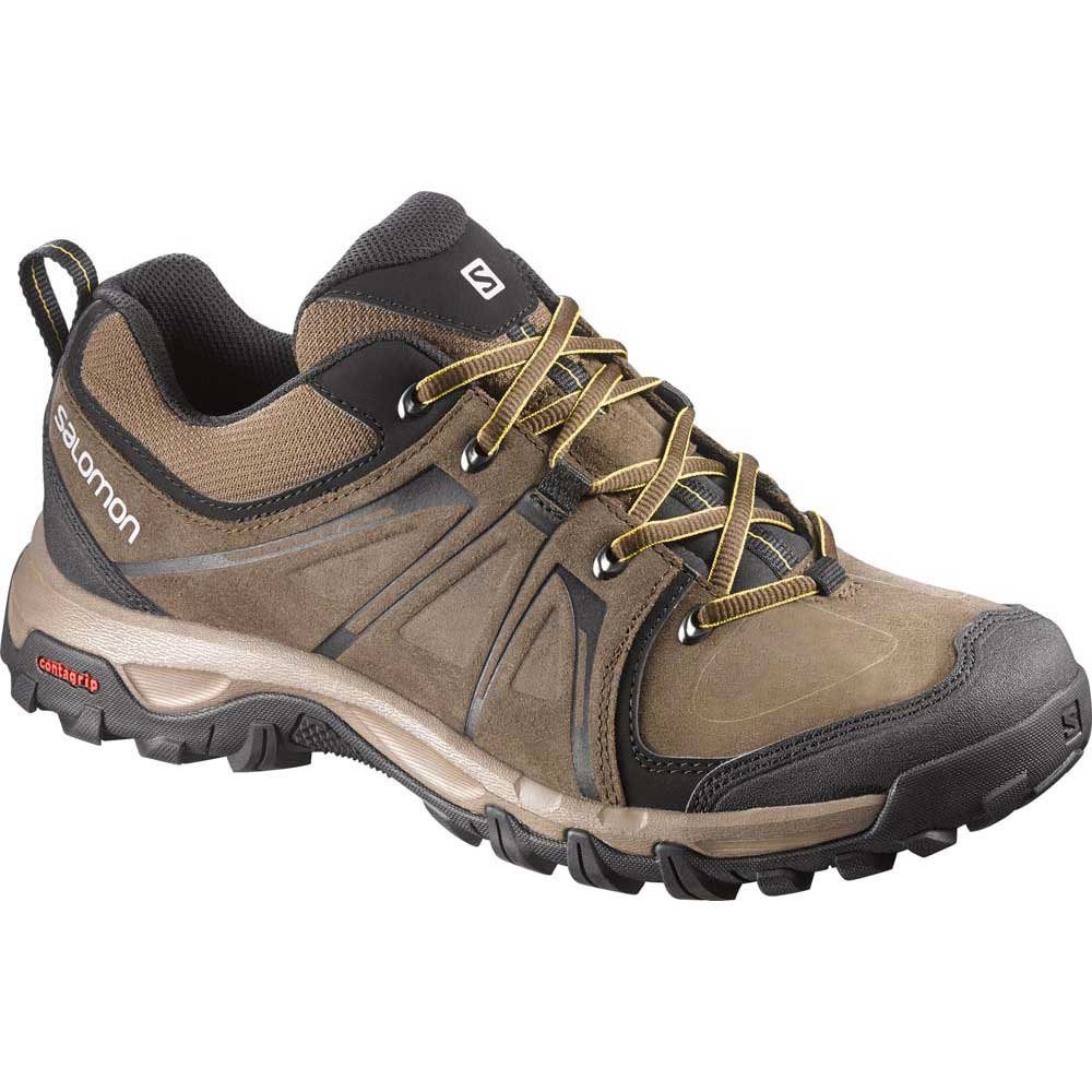 salomon-evasion-ltr-hiking-boots