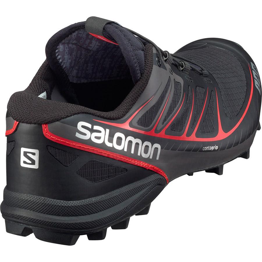Salomon S Lab Speed Trailrunningschoenen