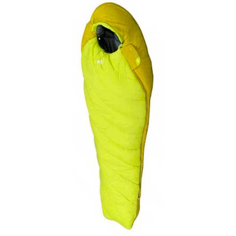 millet-baikal-1100-long-sleeping-bag