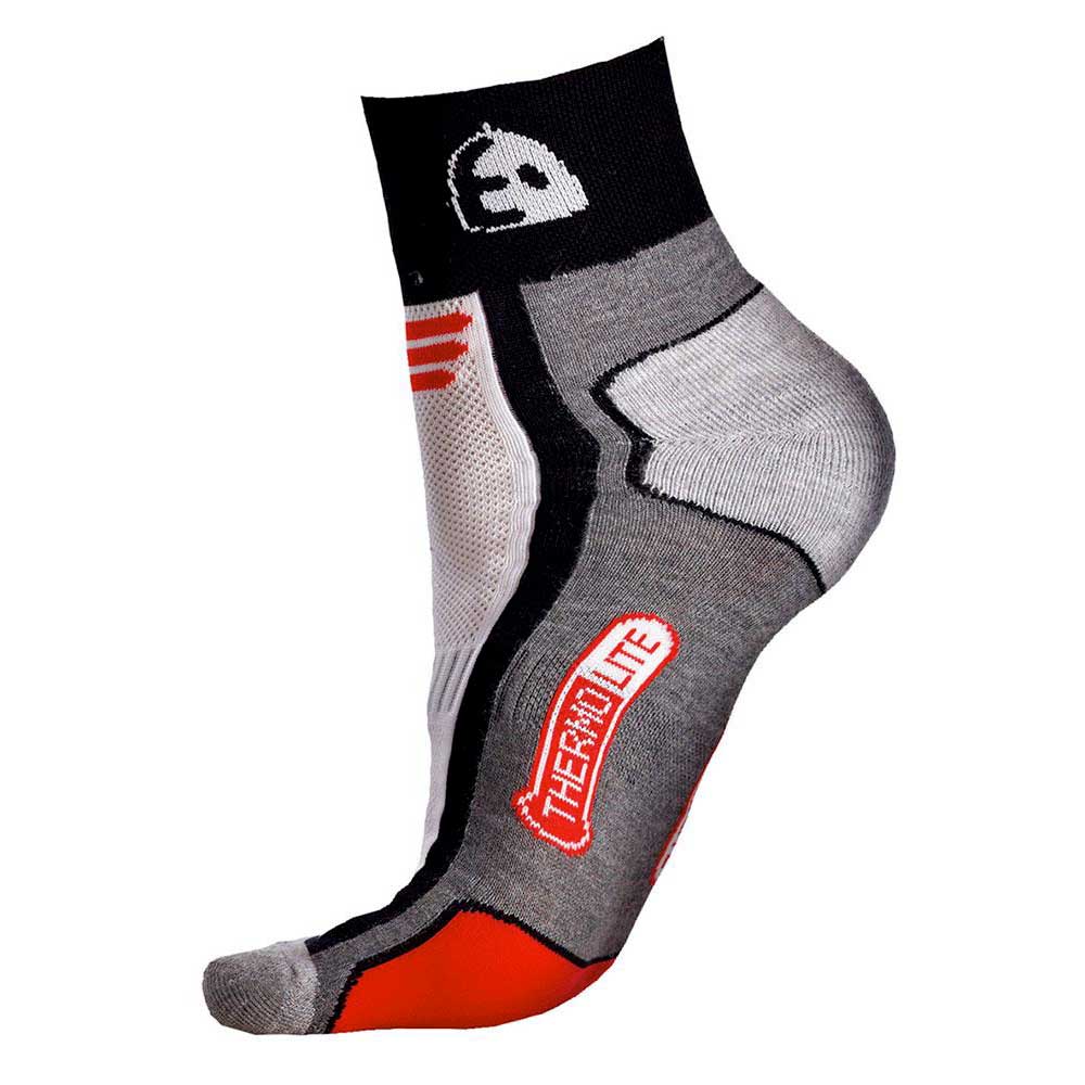 etxeondo-thermolite-gehio-socks