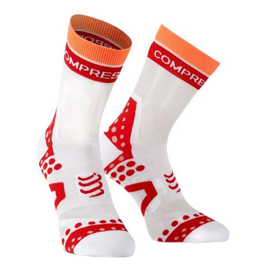compressport-racing-ultralight-bike-socks