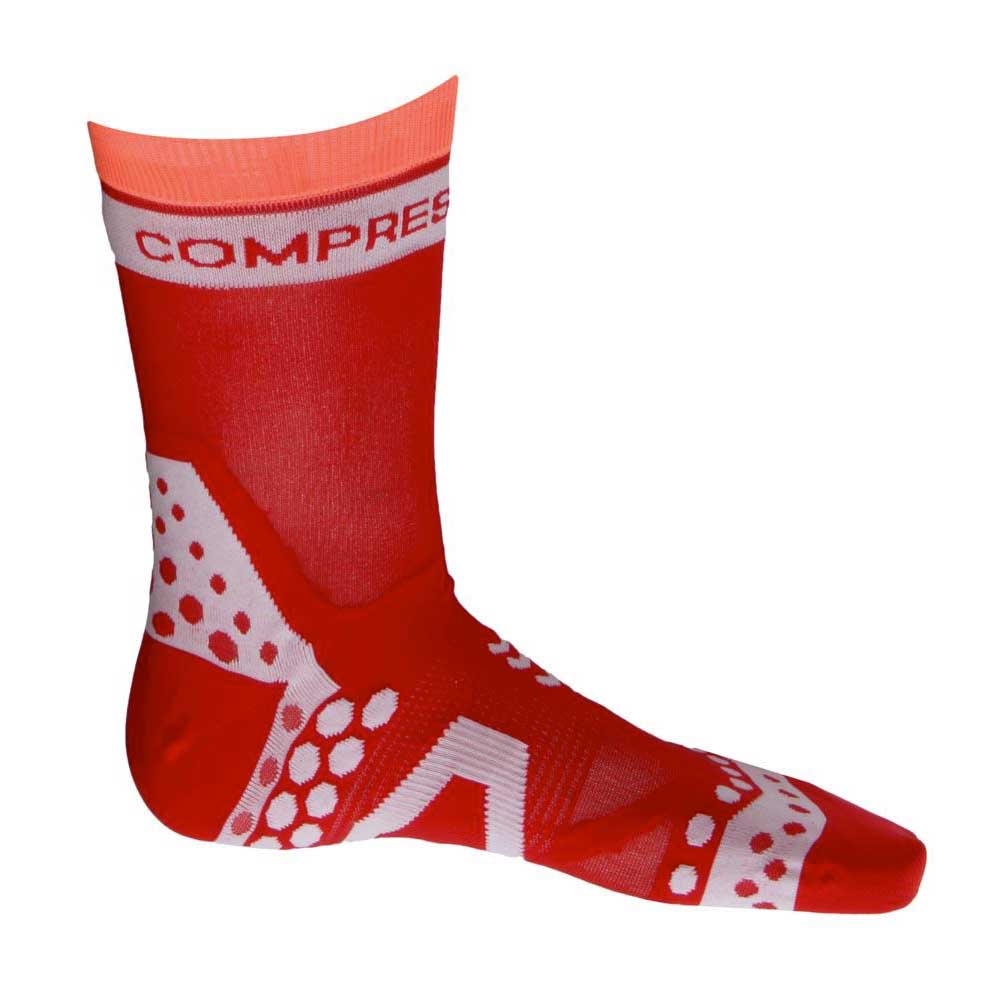 compressport-racing-ultralight-bike-socks
