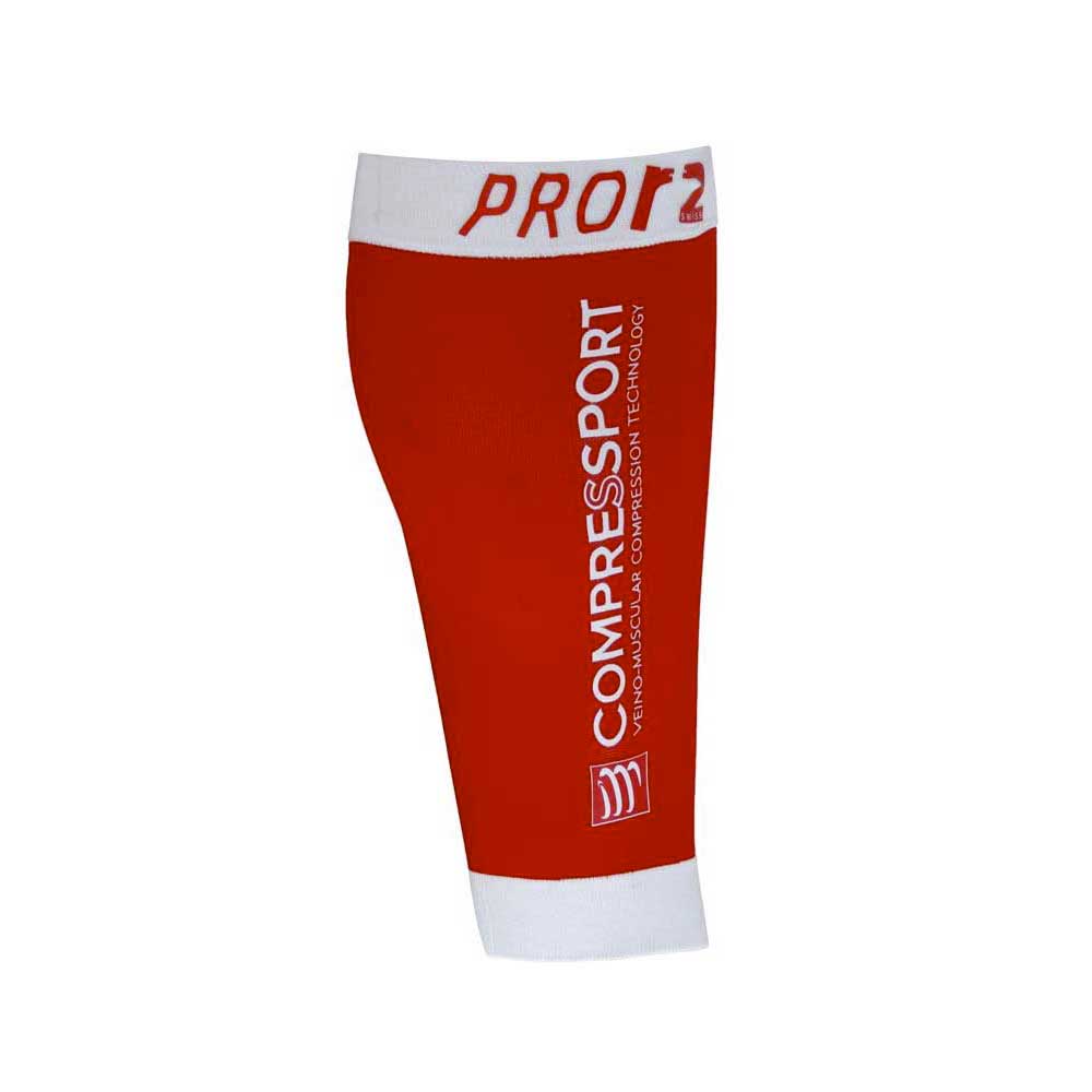 compressport-manches-mollet-proracing